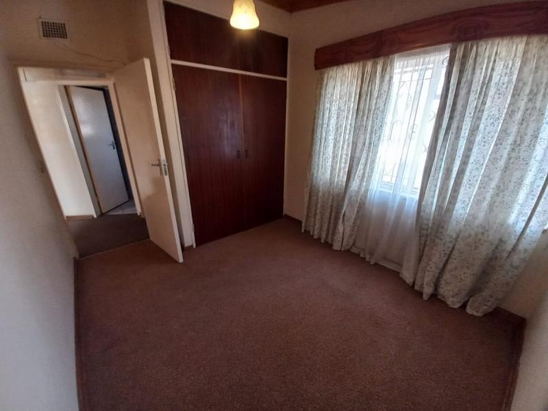 3 Bedroom Property for Sale in Sasolburg Free State